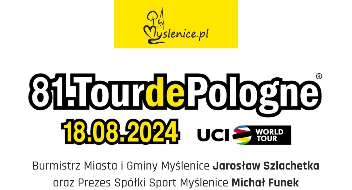 Zaproszenia , Pologne premią lotną Myślenicach zaproszenie strefy kibica widowiskowo sportowej Zarabiu! - zdjęcie, fotografia