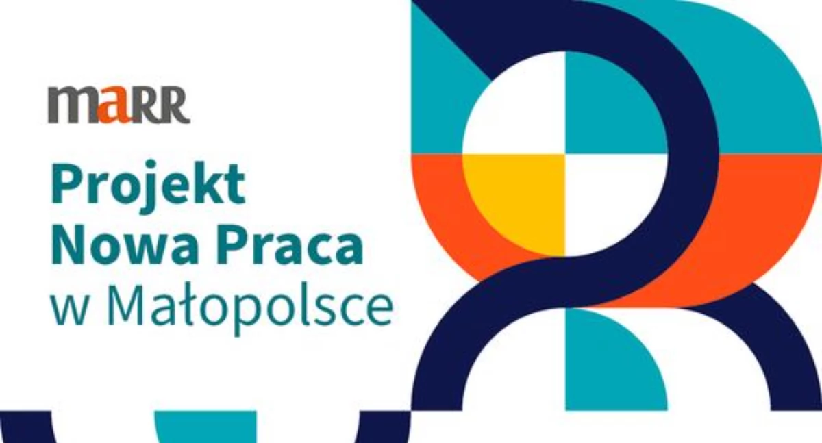 Mieszkańcy , Projekt Praca Małopolsce pomoc tworzeniu nowych miejsc pracy doradztwo szkolenia dotacje - zdjęcie, fotografia