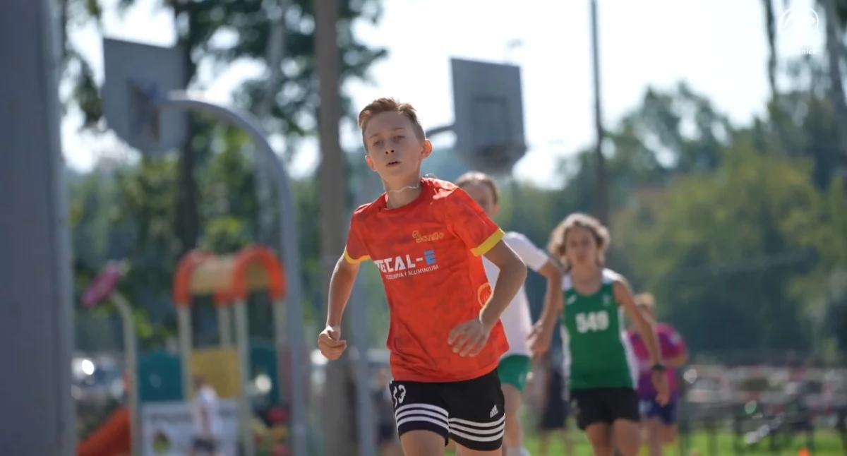 Atrakcje ciekawostki rekreacja, Wiśniowa Festiwal Sportowy Kazimierza Bubuli odbędzie niedzielę! - zdjęcie, fotografia