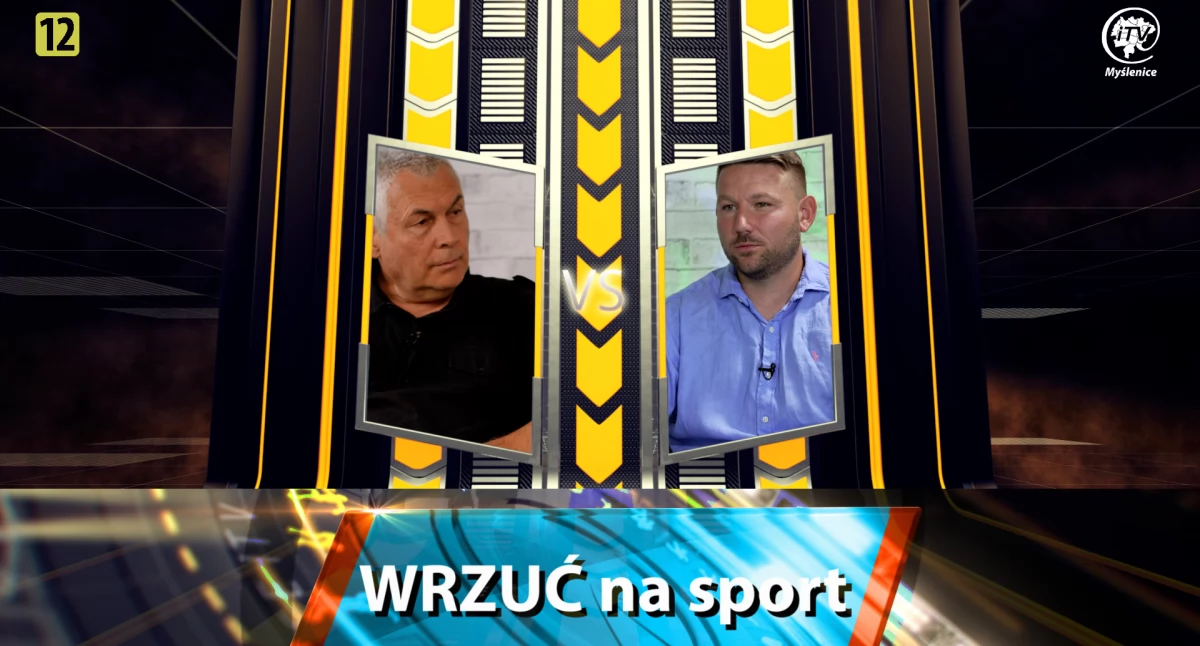 Zdjęcie Maciej  Hołuj  - fotografia