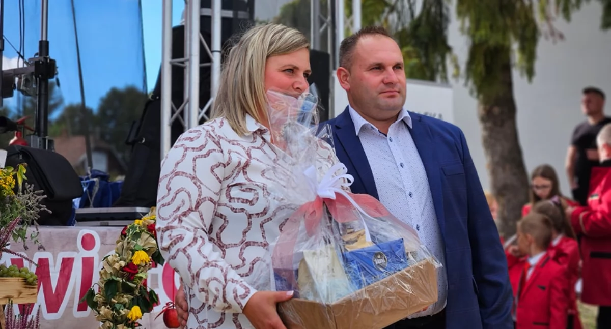 Fot. Archiwum Myślenice iTV