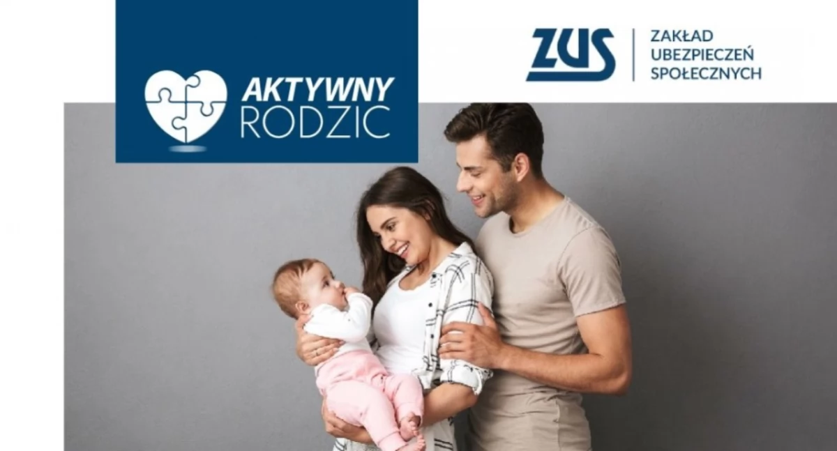 Fot. Miasto i Gmina Myślenice