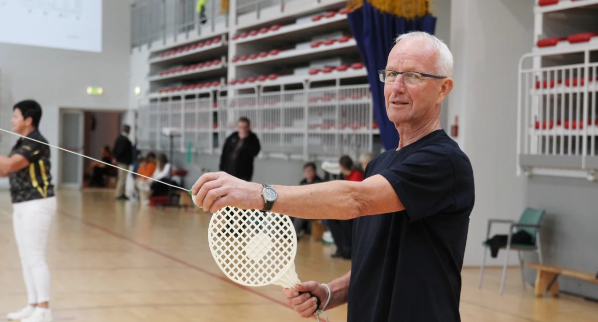 Fot. Stowarzyszenie Sportownia
