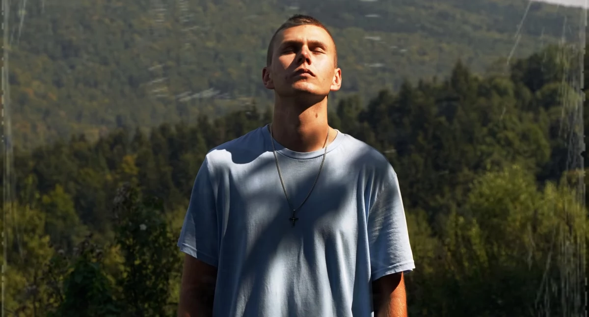 Foto: Jakub Kudłacz Neksi 