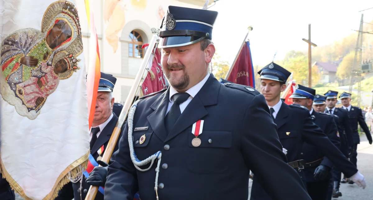 Fot. Gmina Sułkowice