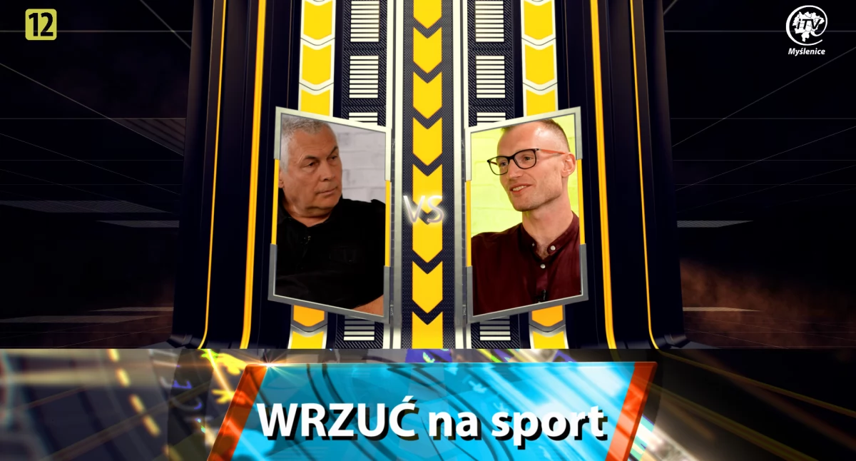 Zdjęcie Maciej  Hołuj  - fotografia