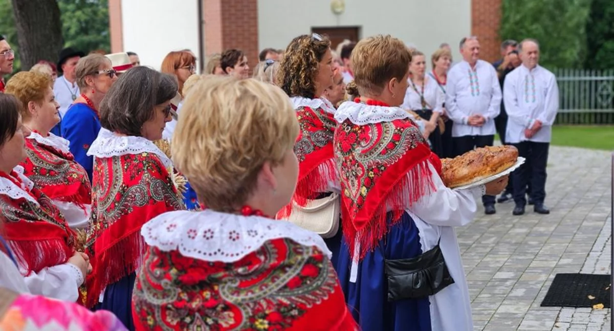 Mieszkańcy , wszystkich powiatu myślenickiego mogą ubiegać dofinansowanie - zdjęcie, fotografia