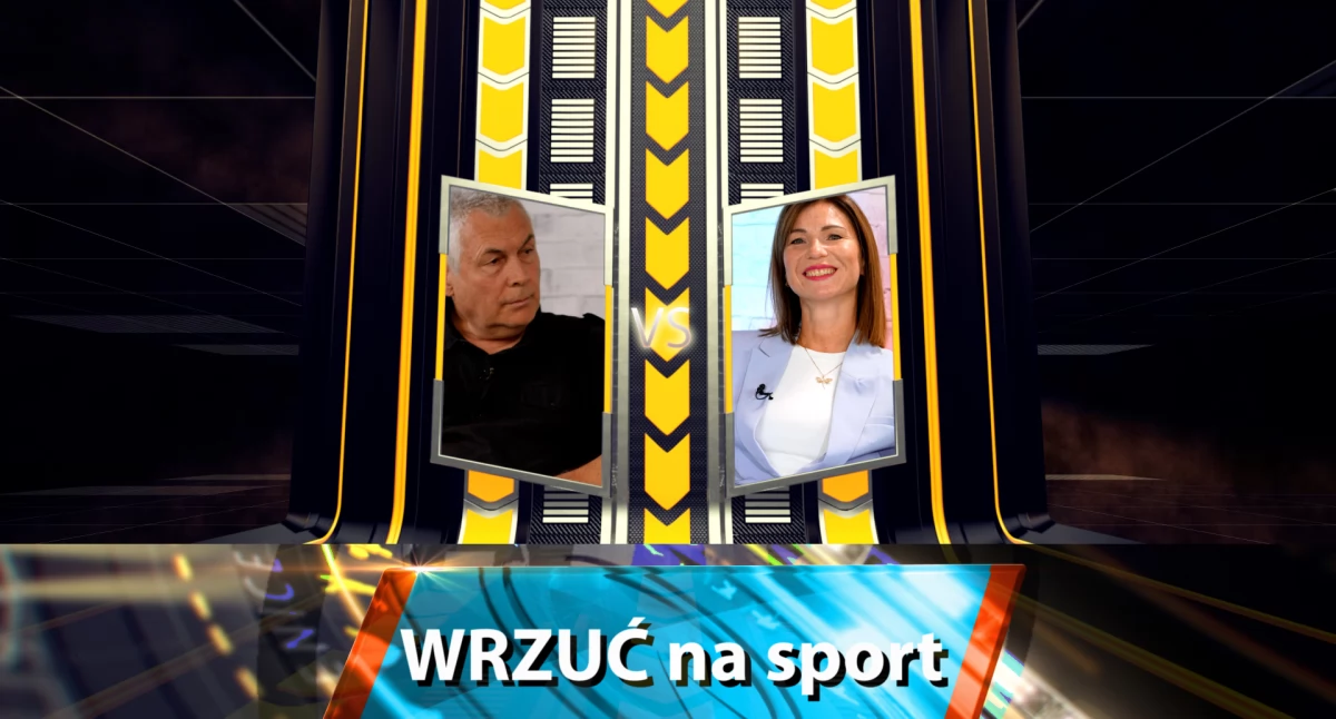 Zdjęcie Maciej  Hołuj  - fotografia