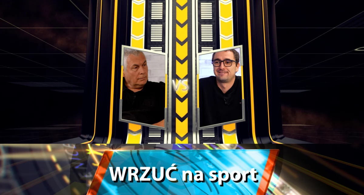 Zdjęcie Maciej  Hołuj  - fotografia