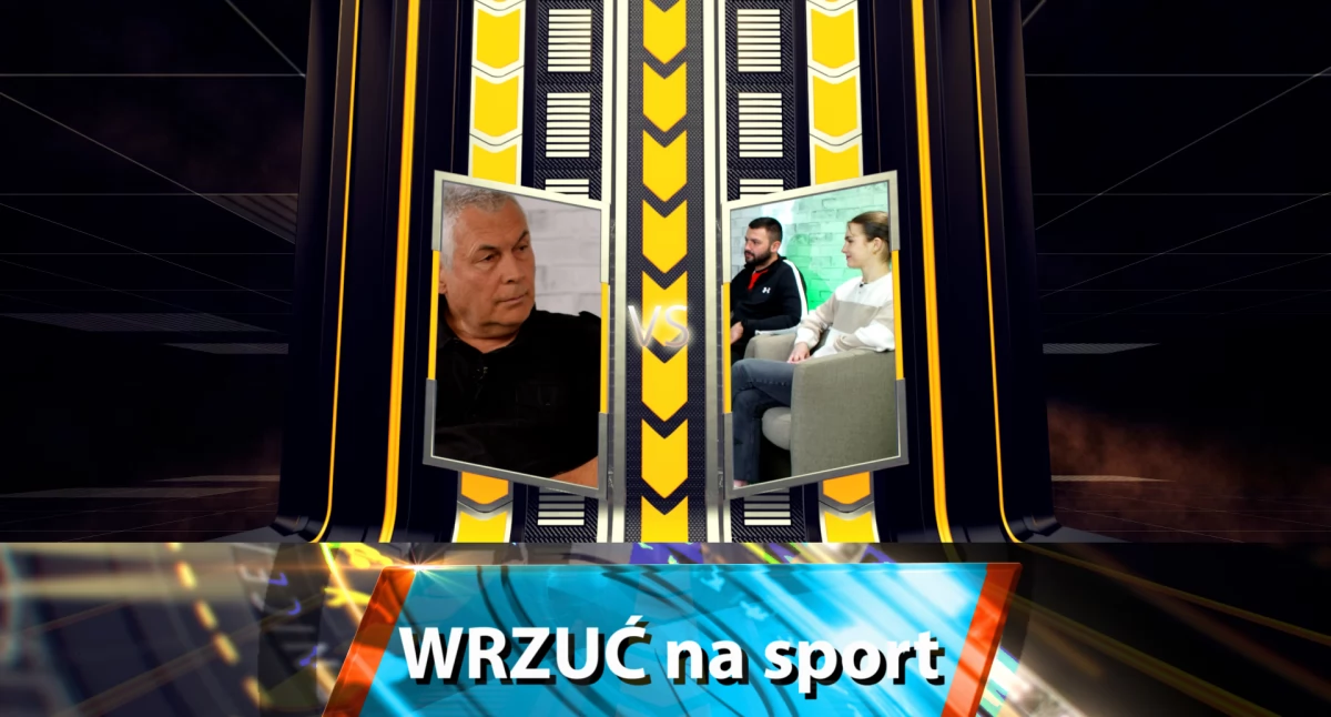 Zdjęcie Maciej  Hołuj  - fotografia