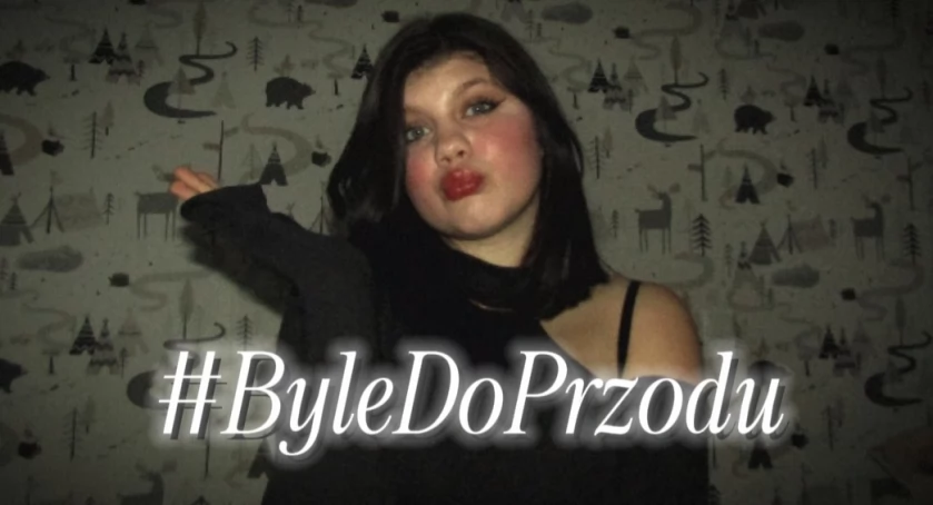 Zdjęcie Oliwia Węgrzyn - fotografia