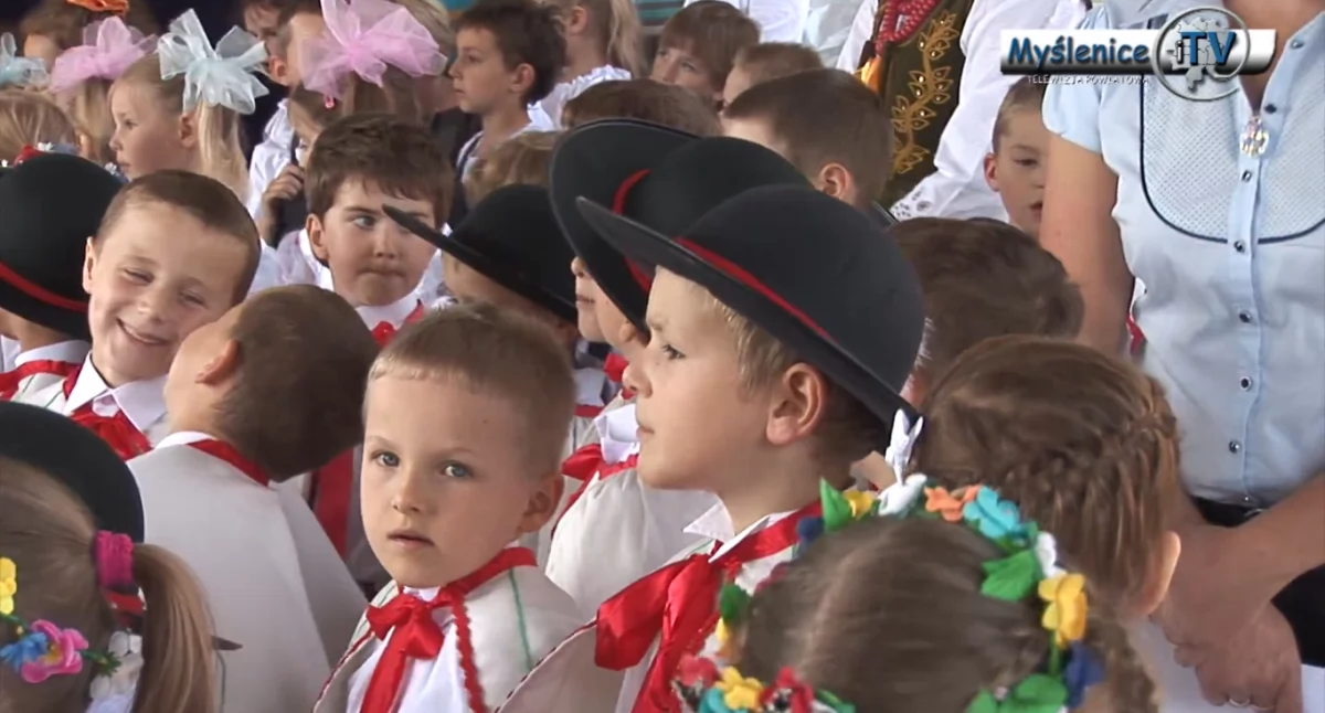 Fot. Z archiwum Myślenice iTV