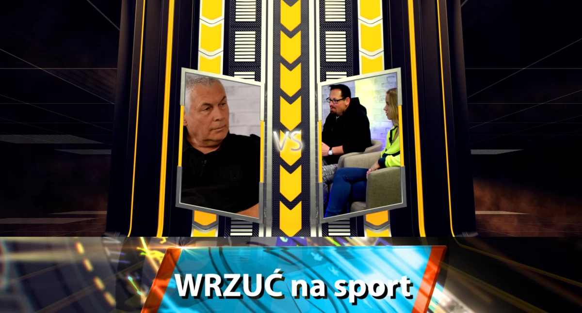 Zdjęcie Maciej  Hołuj  - fotografia