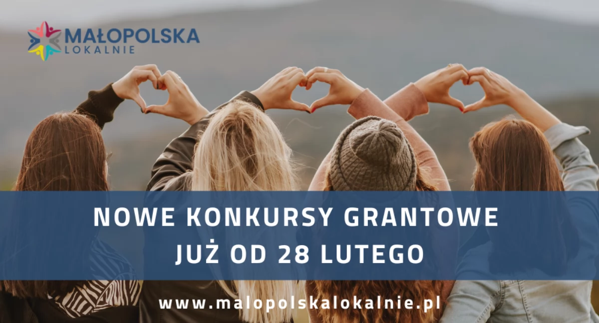 Foto: Małopolska Lokalnie 