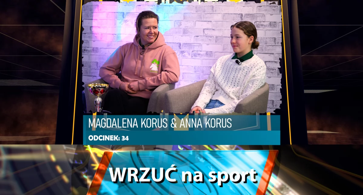 Zdjęcie Maciej  Hołuj  - fotografia