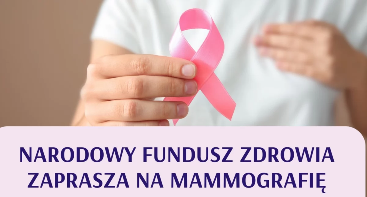 Grafiki: Narodowy Fundusz Zdrowia 