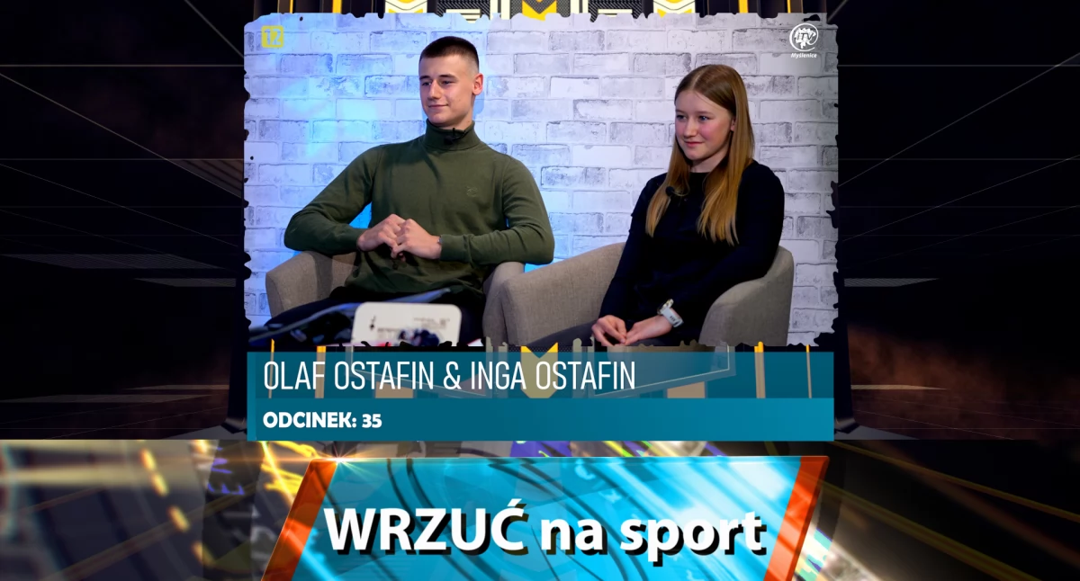 Zdjęcie Maciej  Hołuj  - fotografia