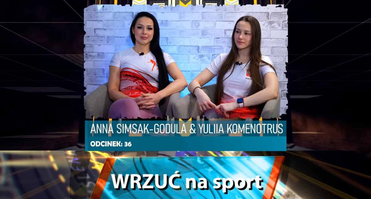 Zdjęcie Maciej  Hołuj  - fotografia