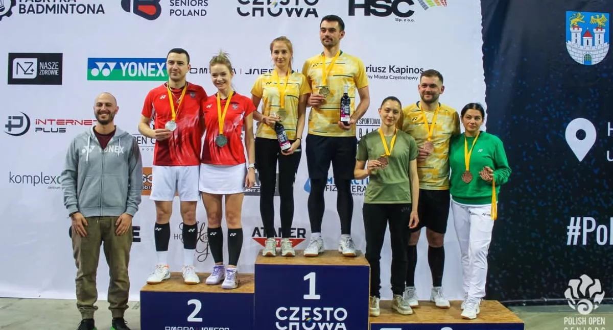Foto i galeria: TKKF Uklejna Myślenice 