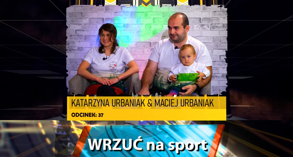 Zdjęcie Maciej  Hołuj  - fotografia
