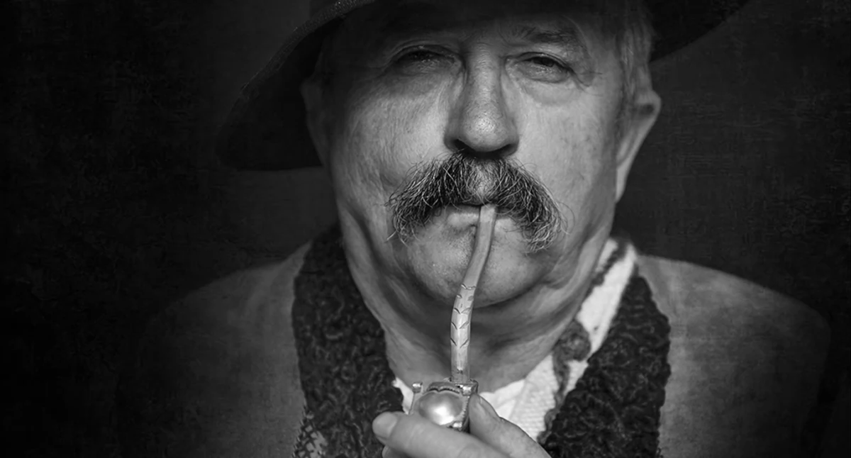 Zaproszenia , wydarzyło Murzasichlu zostaje Murzasichlu więcej będzie można zobaczyć wernisażu - zdjęcie, fotografia