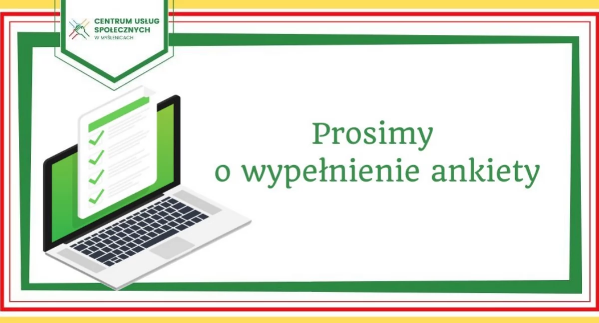 Mieszkańcy , Myślenice Potrzebujemy pomocy opinii mieszkańców! - zdjęcie, fotografia