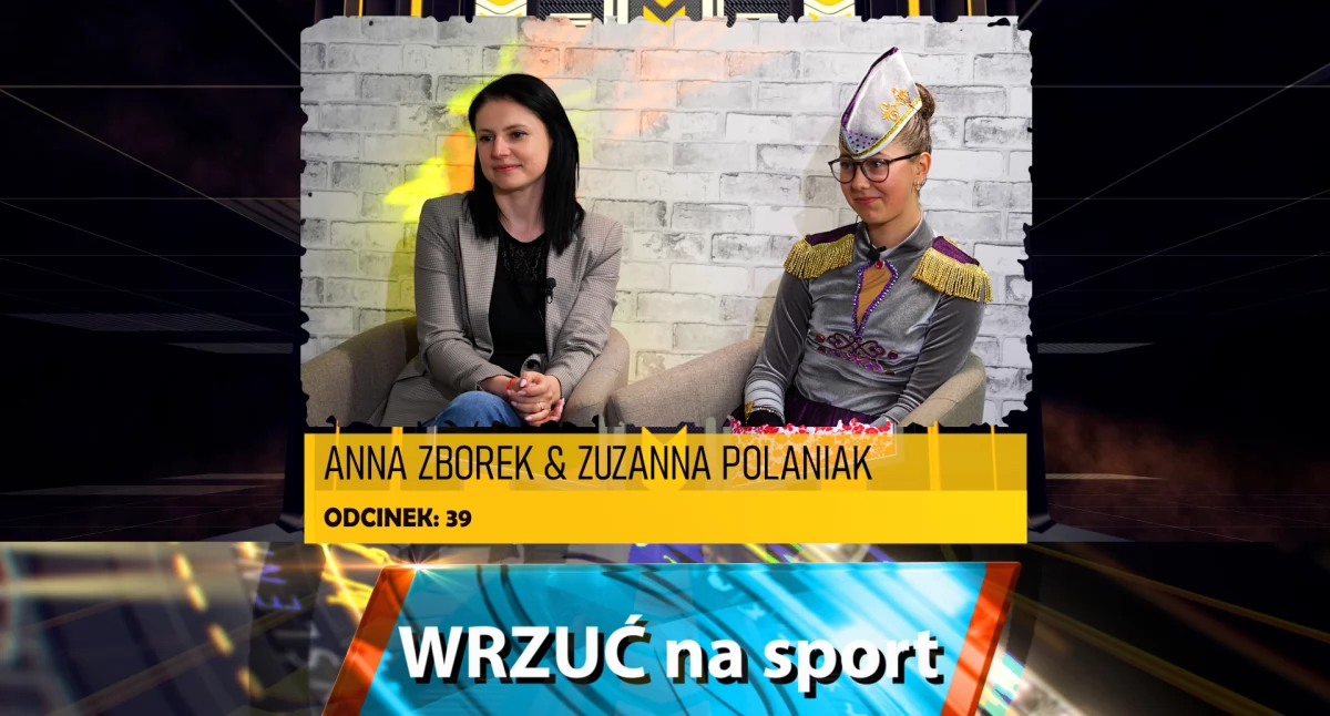 Zdjęcie Maciej  Hołuj  - fotografia