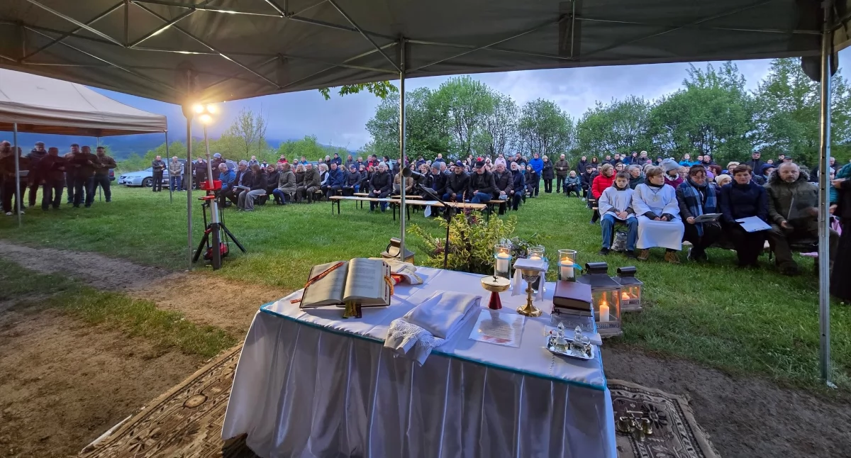 Foto i galeria: Stowarzyszenie Lubień Pomocny 