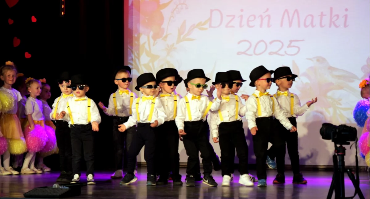 Fot. Kliszczackie Centrum Kultury