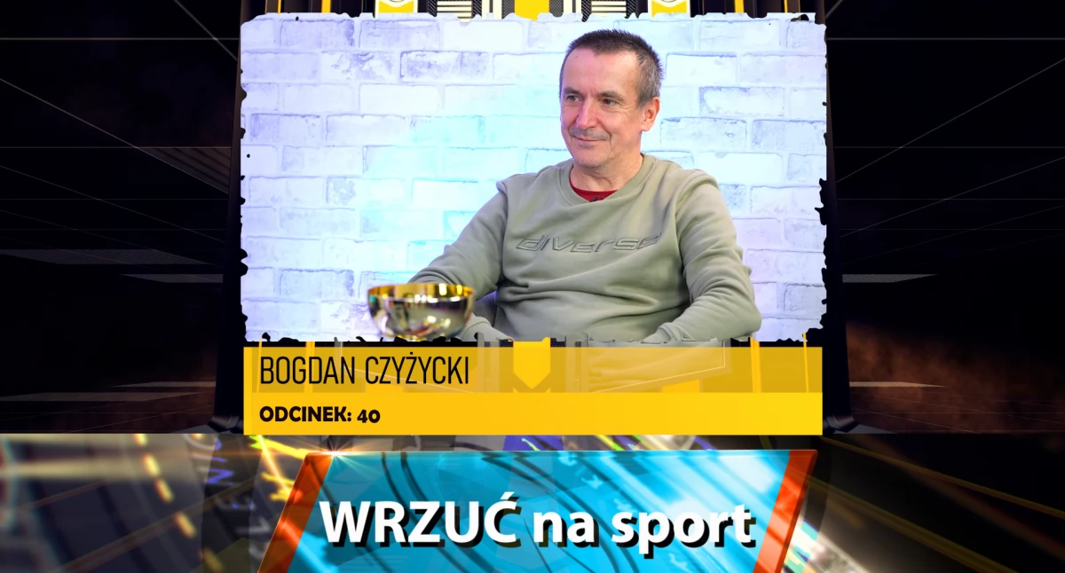 Zdjęcie Maciej  Hołuj  - fotografia