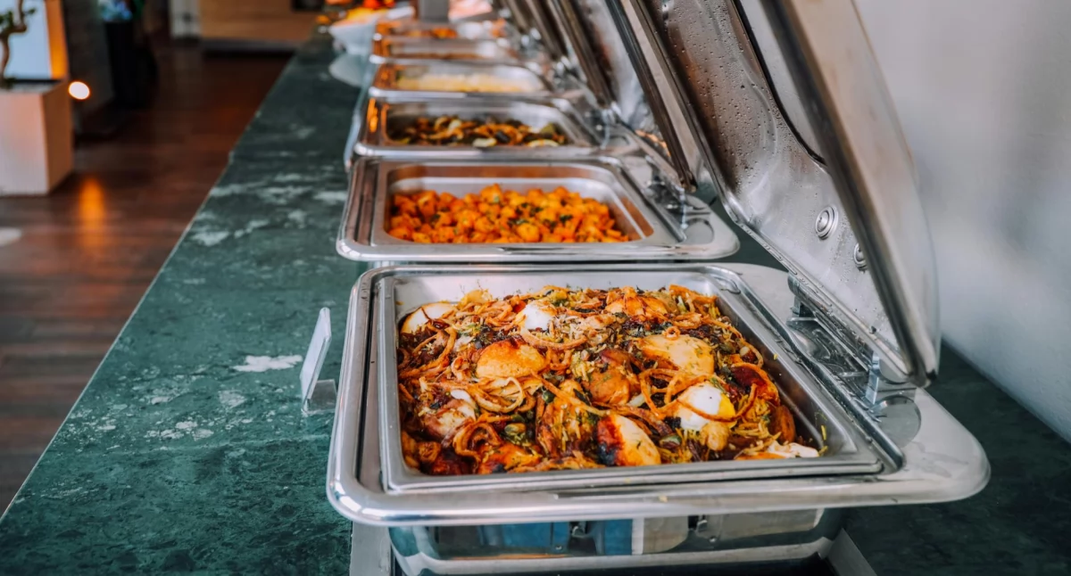 Artykuły Sponsorowane, Jakie oferuje catering dietetyczny Krakowie - zdjęcie, fotografia