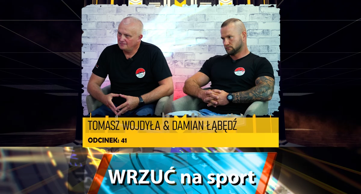 Zdjęcie Maciej  Hołuj  - fotografia