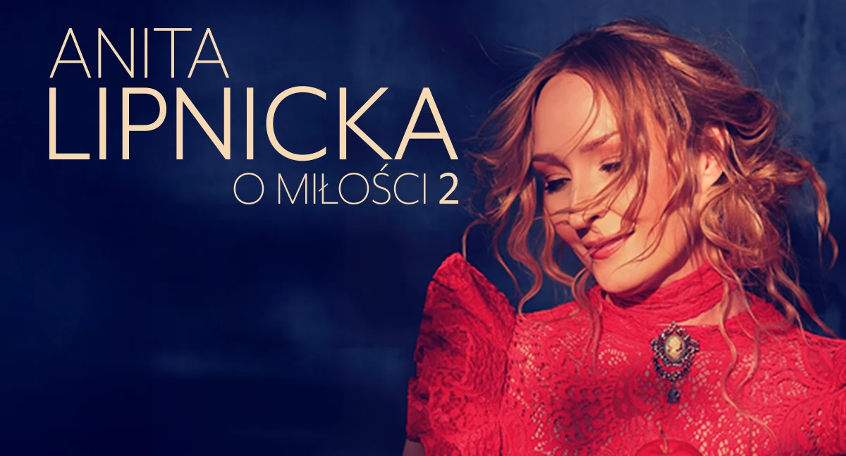 Artykuły Sponsorowane, Anita Lipnicka Myślenicach Artystka wystąpi nowym niezwykłym projekcie scenicznym bilet dzisiaj - zdjęcie, fotografia