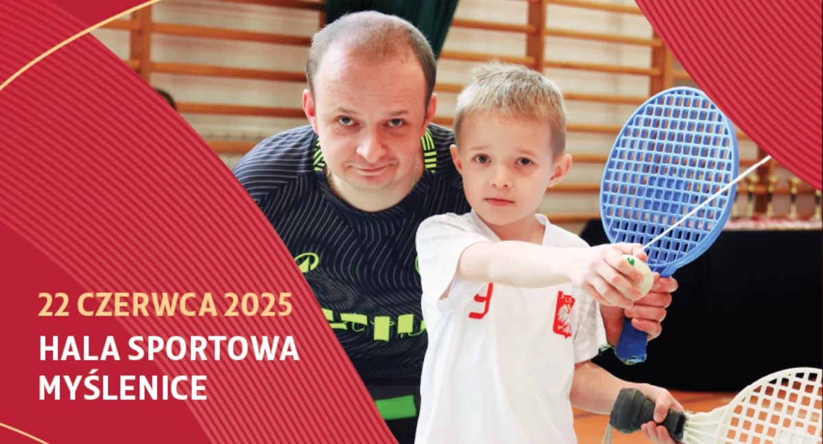 Fot. Stowarzyszenie Sportownia