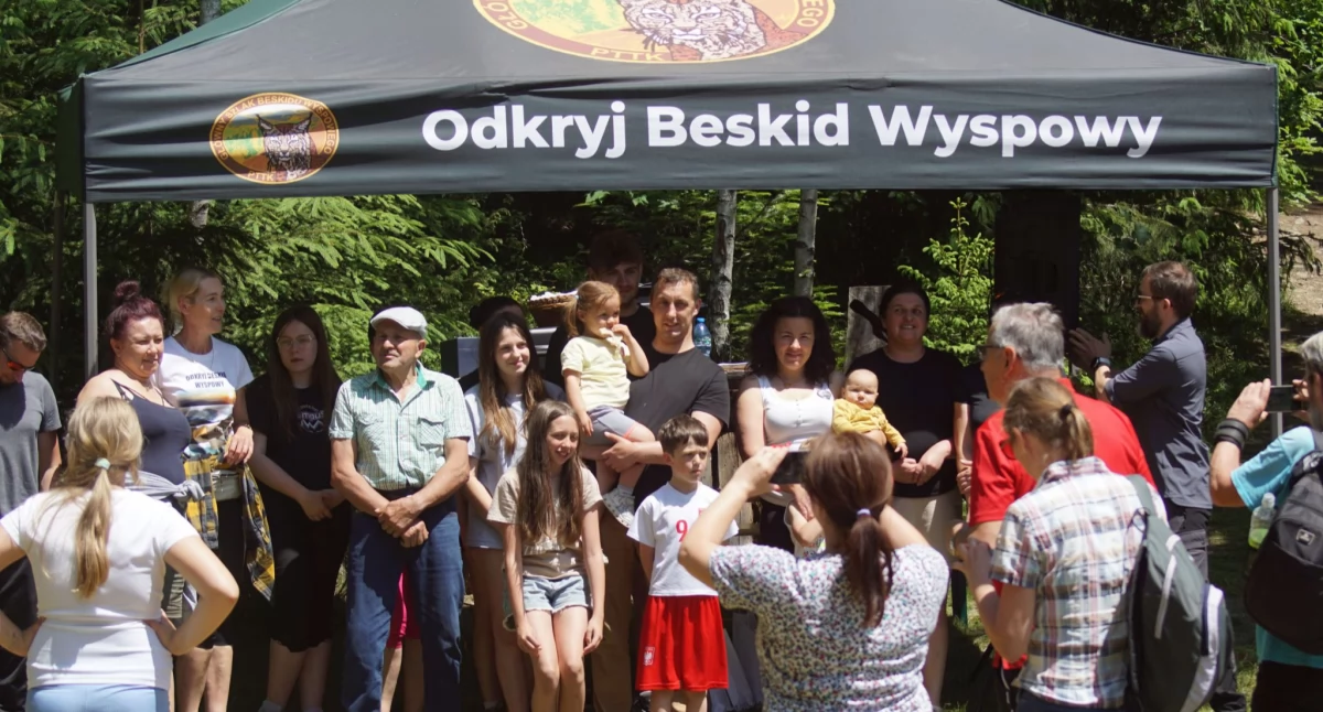 Foto i galeria: Gmina Wiśniowa/FB