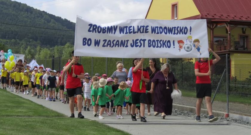 Foto i galeria: Oliwia Węgrzyn 
