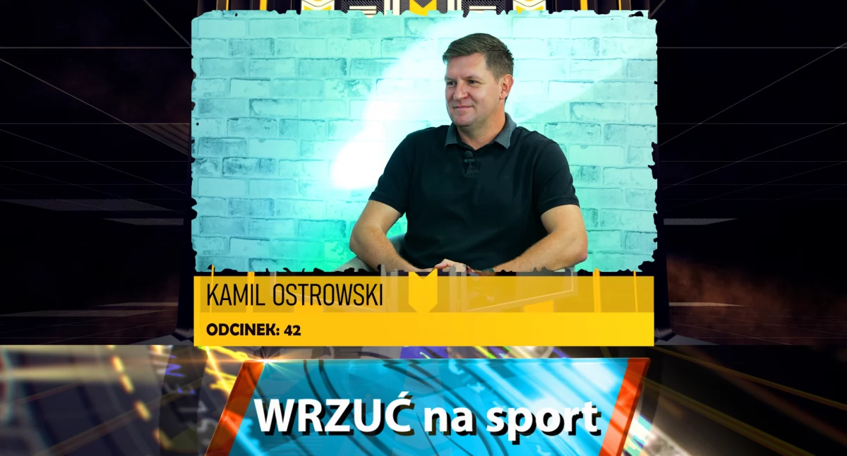 Zdjęcie Maciej  Hołuj  - fotografia