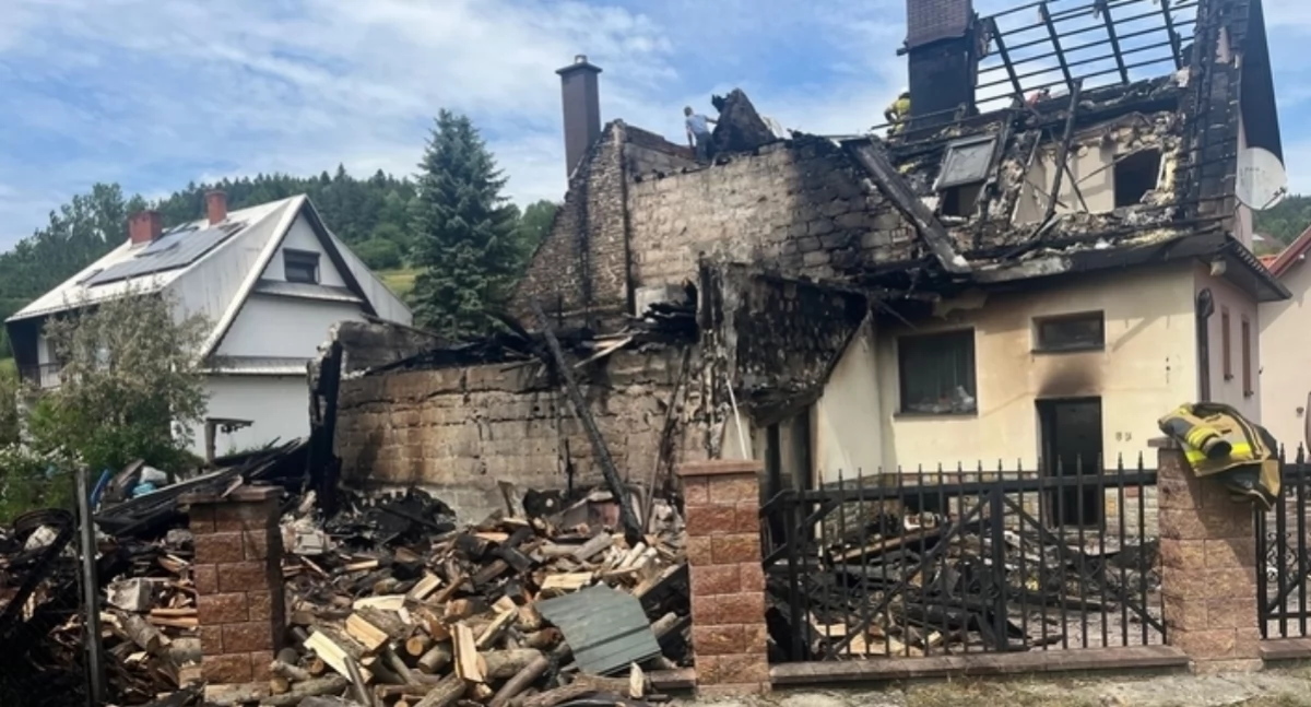 Foto: szczytny-cel.pl/z/skomielna-czarna