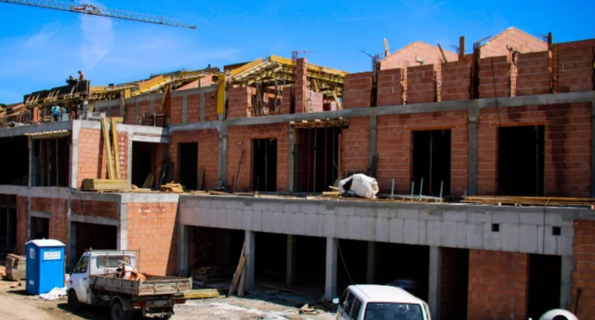 Foto: Beskidzka Fundacja Hospicyjna 