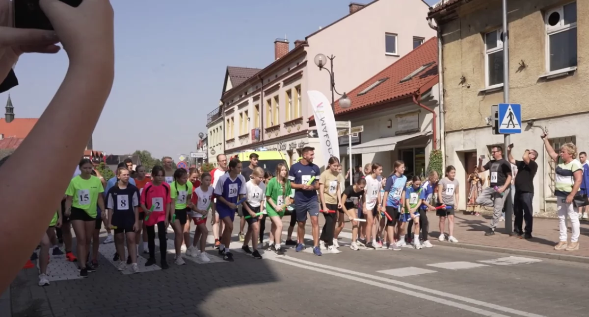 Foto: Archiwum Myślenice iTV