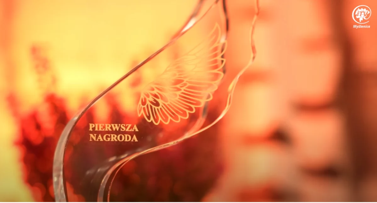 Foto: Archiwum Myślenice iTV 