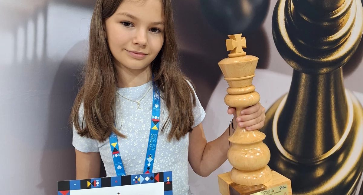 Foto: Justyna Góralik 