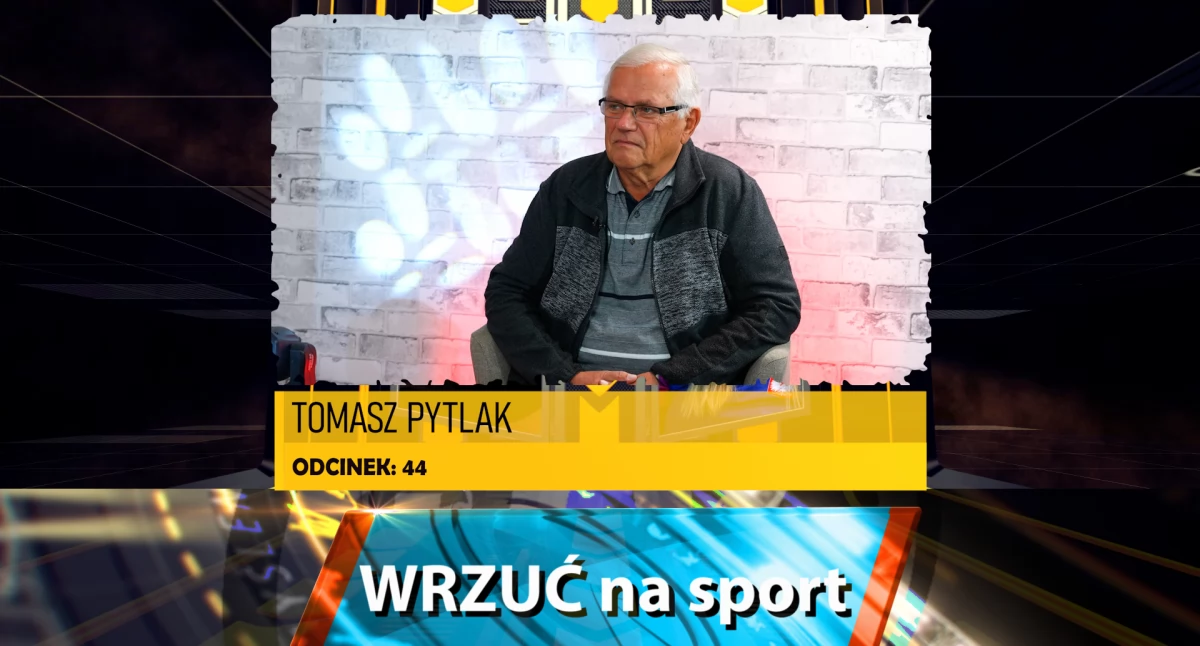 Zdjęcie Maciej  Hołuj  - fotografia