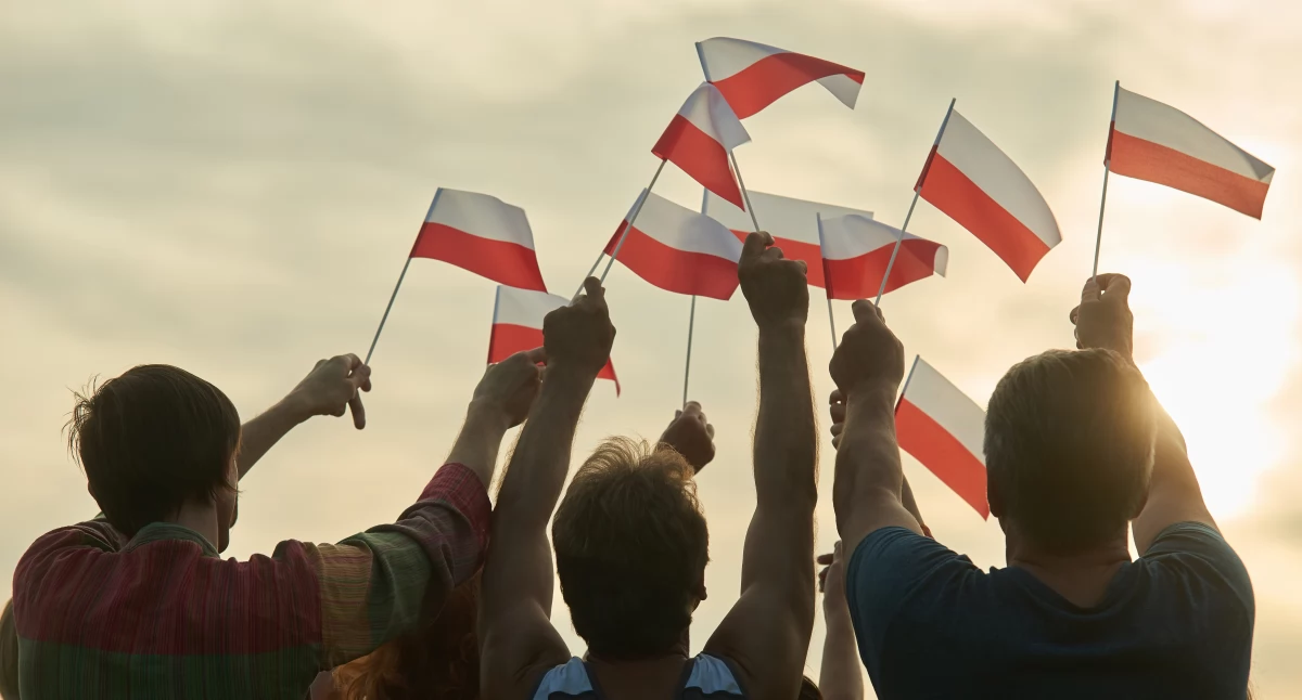 Grafika poglądowa- envanto elements/licencja dla Myślenice iTV