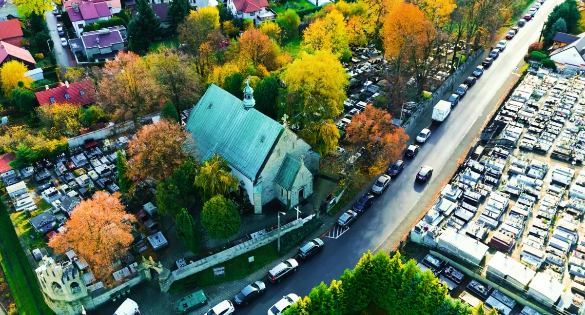 Foto: Nikodem Szafraniec 