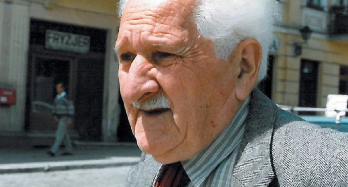 Foto: Zdzisław Słonina 