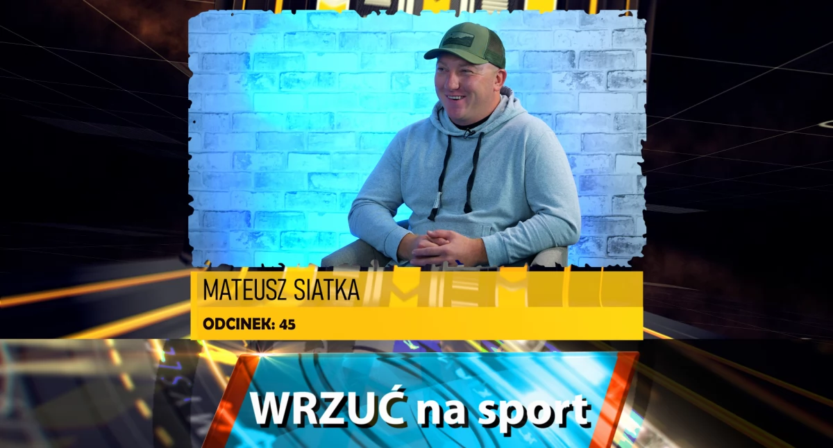 Zdjęcie Maciej  Hołuj  - fotografia