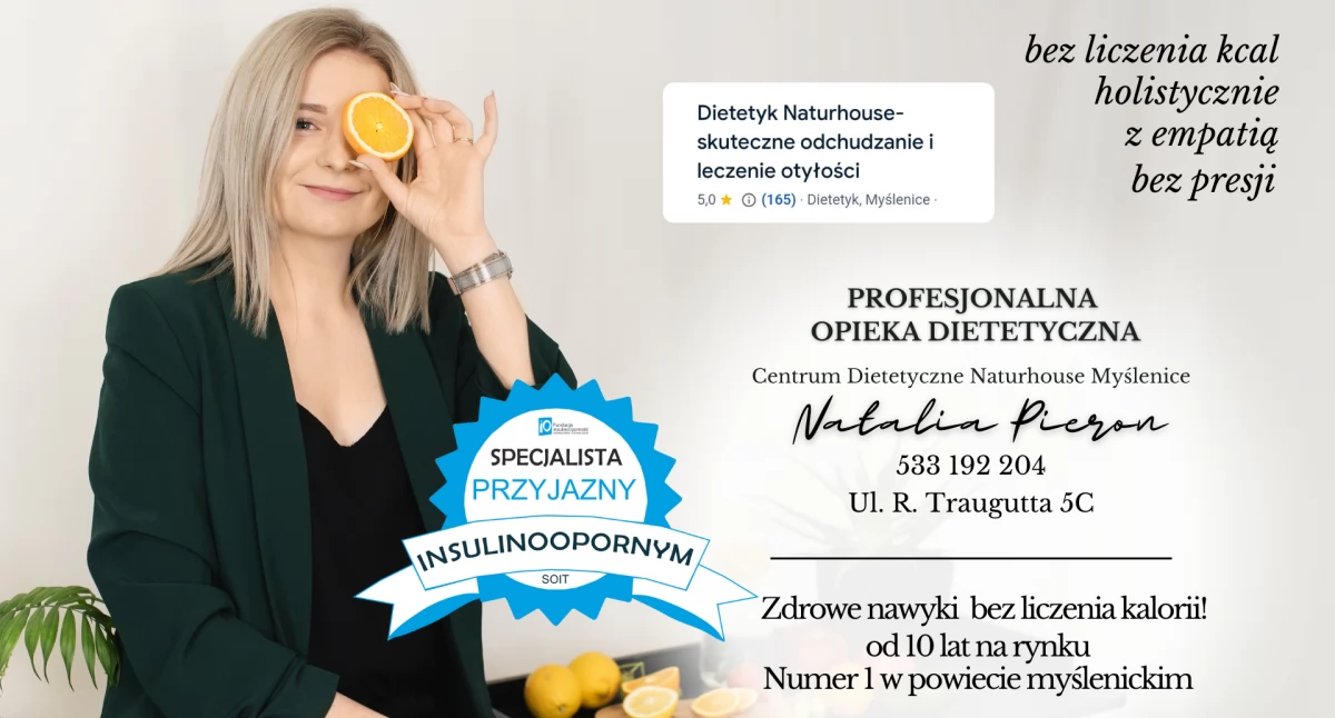 Artykuły Sponsorowane, Zdrowie zaczyna małych kroków perfekcji! - zdjęcie, fotografia