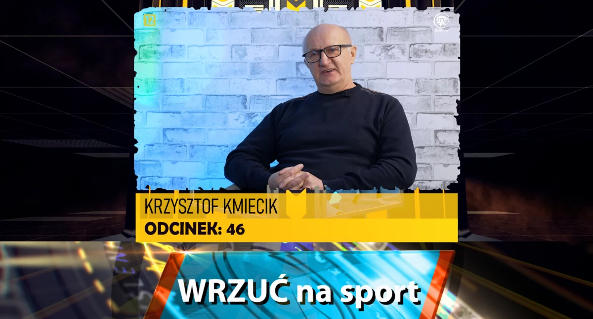 Zdjęcie Maciej  Hołuj  - fotografia