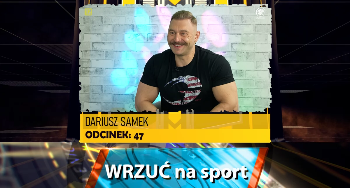 Zdjęcie Maciej  Hołuj  - fotografia